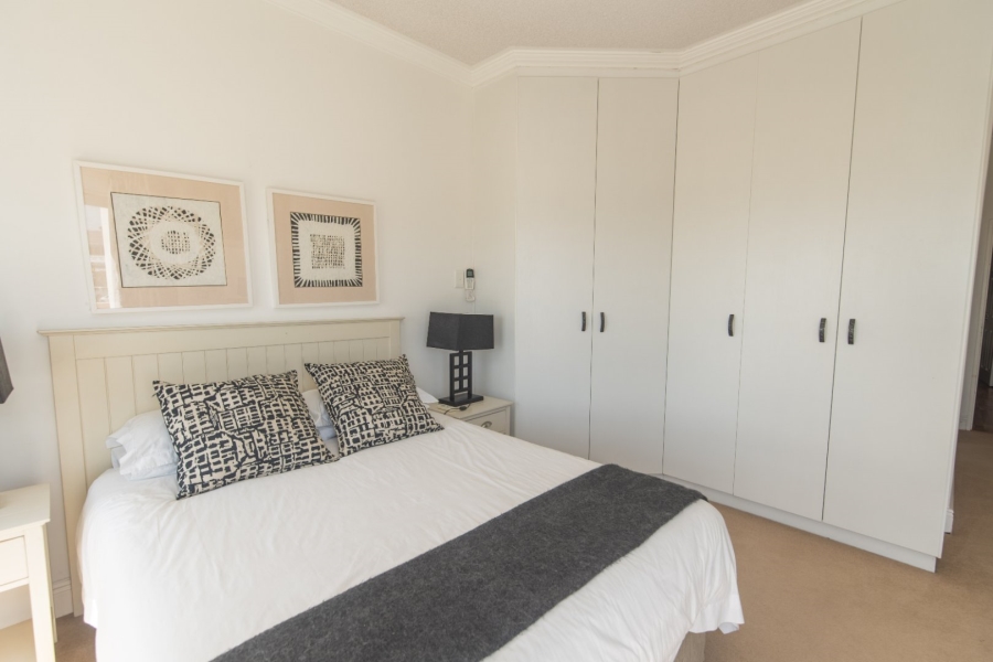 3 Bedroom Property for Sale in Summerstrand Eastern Cape